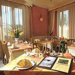 Le Relais Des Monedieres Hotel Seilhac Buitenkant foto