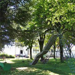 Le Relais Des Monedieres Hotel Seilhac Buitenkant foto