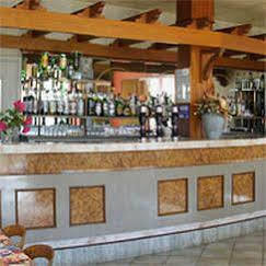Le Relais Des Monedieres Hotel Seilhac Buitenkant foto