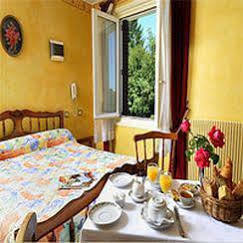 Le Relais Des Monedieres Hotel Seilhac Buitenkant foto