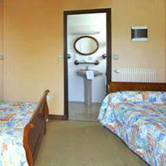 Le Relais Des Monedieres Hotel Seilhac Buitenkant foto