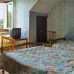 Le Relais Des Monedieres Hotel Seilhac Buitenkant foto