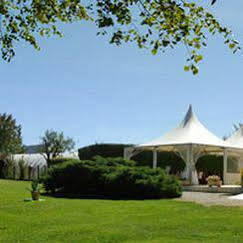 Le Relais Des Monedieres Hotel Seilhac Buitenkant foto